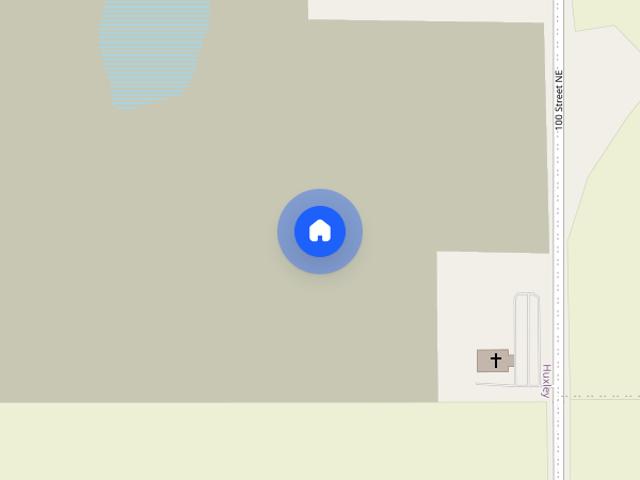 Apartment for rent in Northwest, Alberta