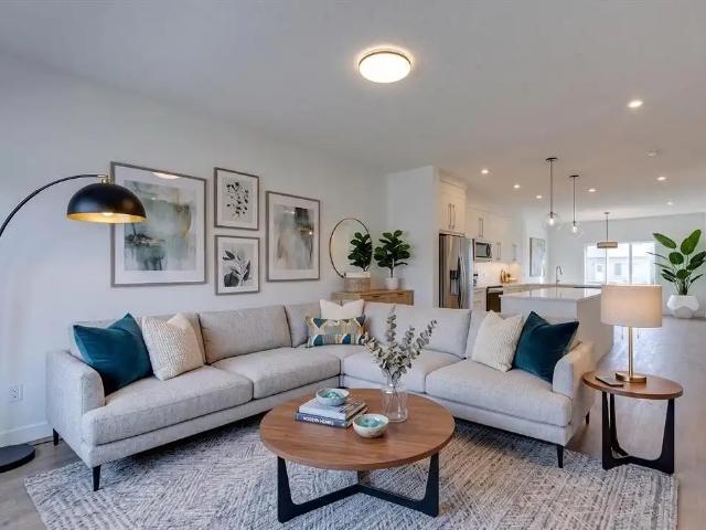 Apartment for rent in Northwest, Alberta