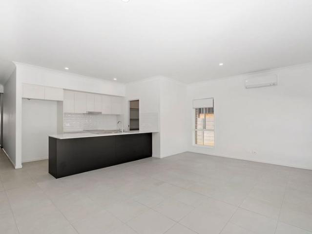 House for rent in Ambergate, New South Wales