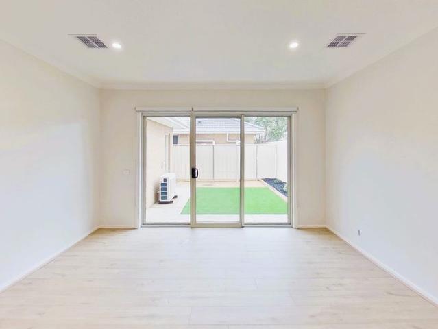 House for rent in Nagambie, Victoria
