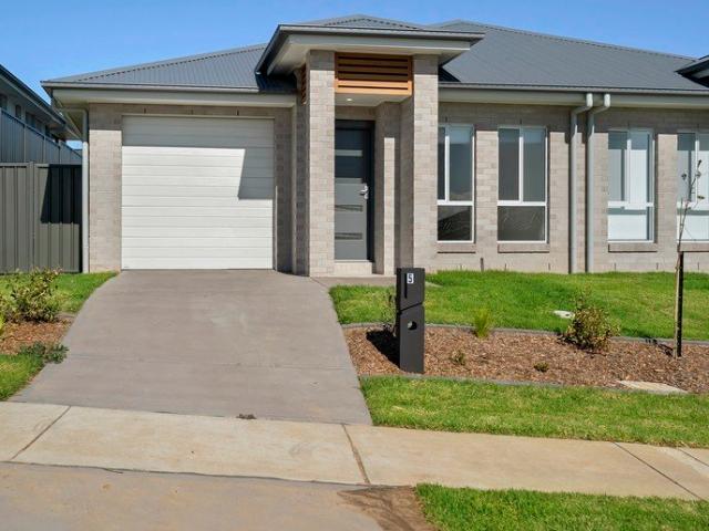 House for rent in Ambergate, New South Wales