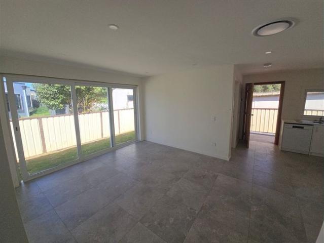 House for rent in Merrylands, Sydney