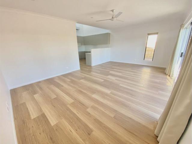 House for rent in Bowen, Queensland