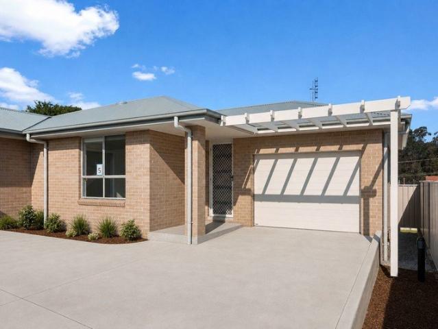 Apartment for sale in Ambergate, New South Wales