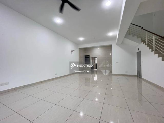 Residential House for rent in Country Heights Damansara, Kuala Lumpur