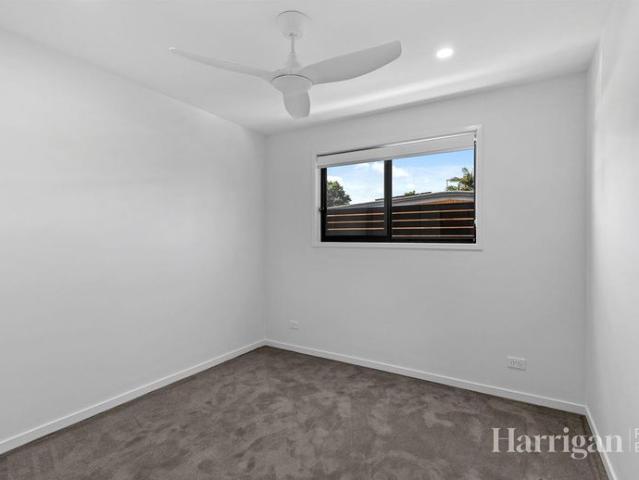 Townhouse for rent in Toombul, Queensland