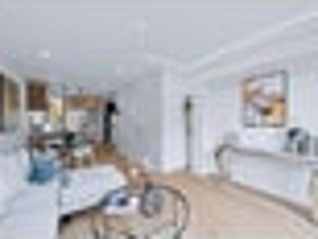 Townhouse for sale in One Tree Hill, Maungakiekie-Tāmaki