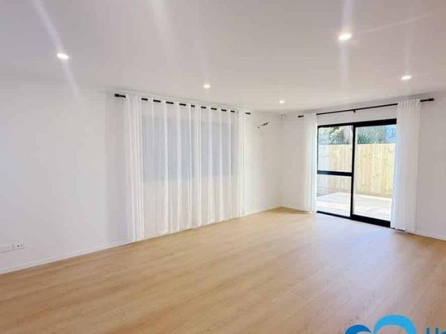 House for rent in Avondale