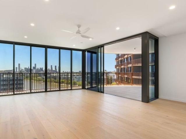 Apartment for rent in Toombul, Queensland