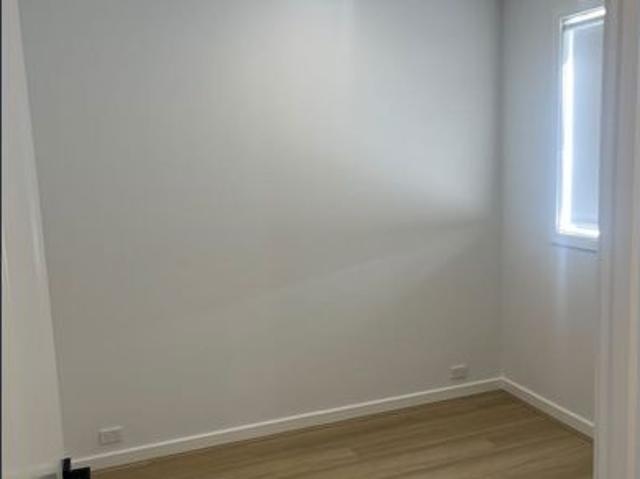 House for rent in Geelong, Victoria