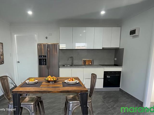 House for rent in Guildford West