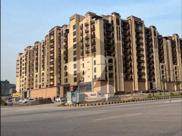 Apartment for sale in Islamabad, Islamabad Capital Territory