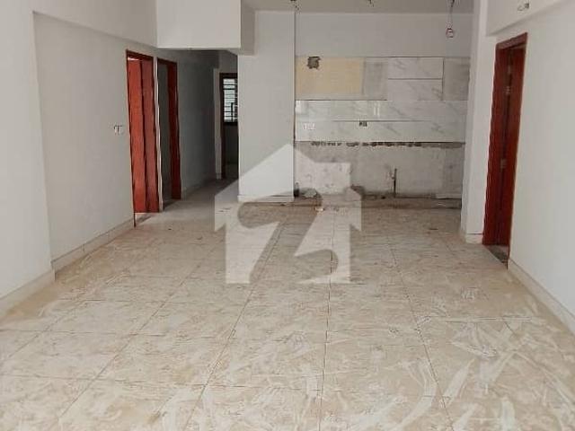 Apartment for sale in North Waziristan, Federally Administered Tribal Areas fata