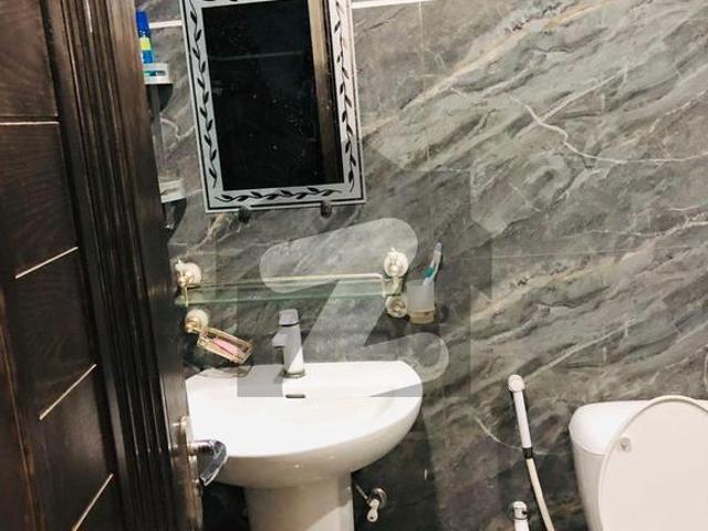 Apartment for rent in Clifton, North Waziristan