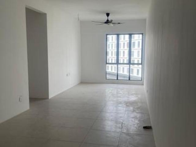 Property for sale in Kuching