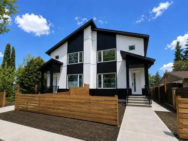 House for rent in Wedgewood, Alberta