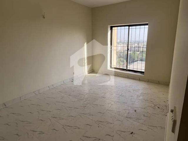 Apartment for rent in North Waziristan, Federally Administered Tribal Areas fata