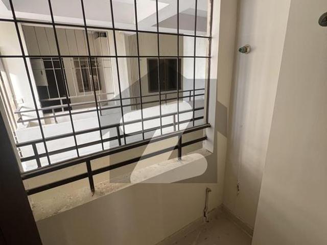 Apartment for rent in North Waziristan, Federally Administered Tribal Areas fata