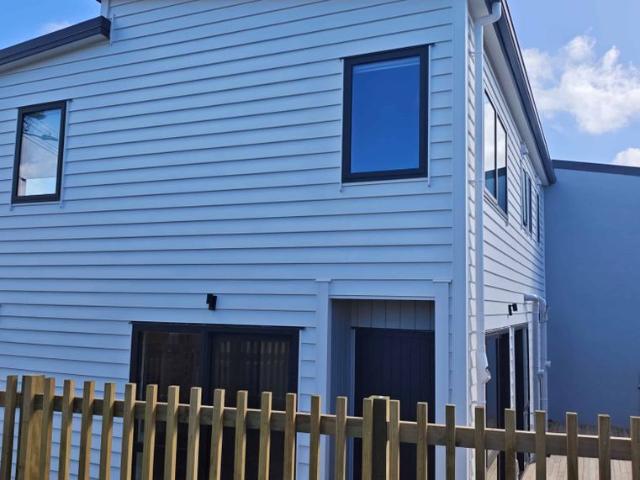 House for rent in Mount Wellington