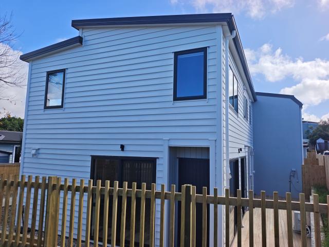 House for rent in Mount Wellington