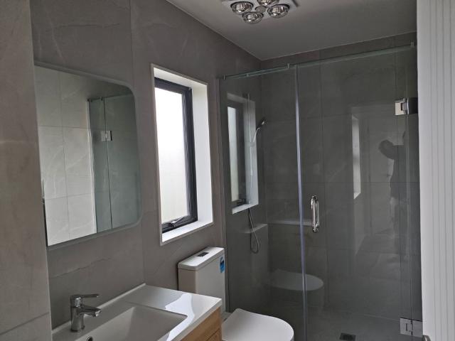 House for rent in Howick, Oroua County