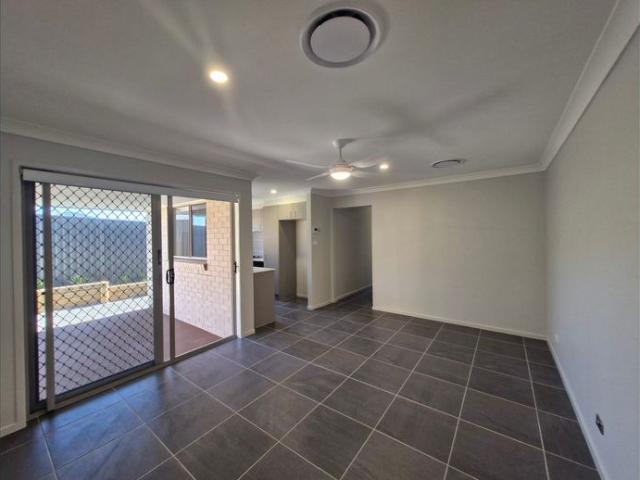 House for rent in Ambergate, New South Wales