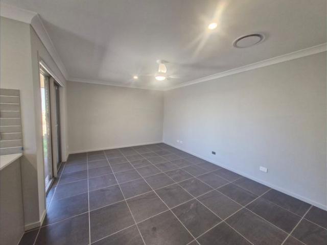 House for rent in Ambergate, New South Wales