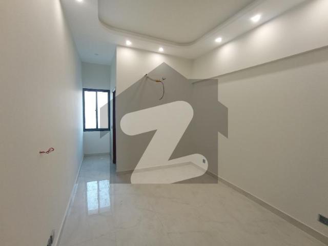 Apartment for rent in North Waziristan, Federally Administered Tribal Areas fata