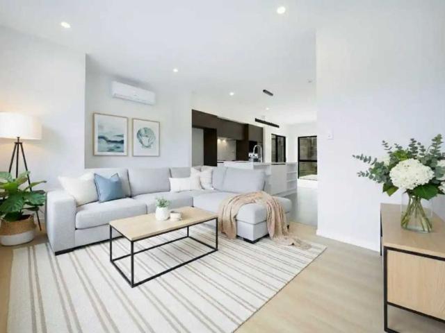 Townhouse for rent in Te Aro, Wellington