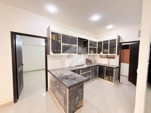 Apartment for rent in North Waziristan, Federally Administered Tribal Areas fata