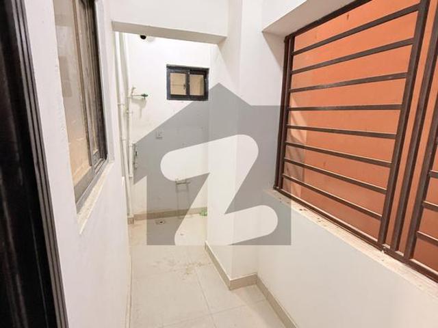 Apartment for rent in North Waziristan, Federally Administered Tribal Areas fata