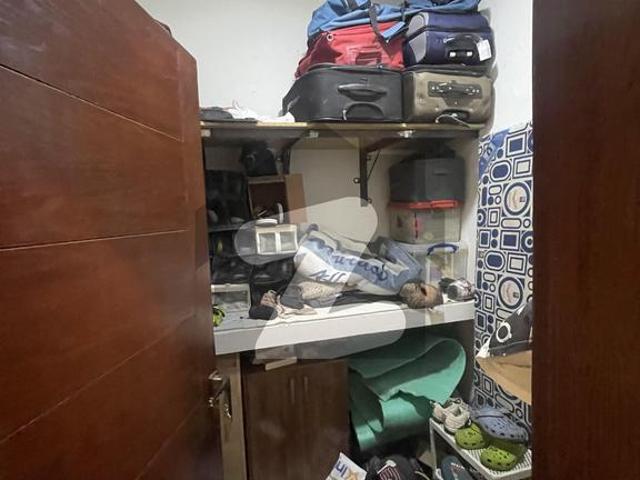 Apartment for rent in Rawalpindi, Islamabad Capital Territory