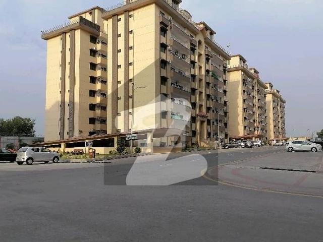 Apartment for rent in Rawalpindi, Islamabad Capital Territory