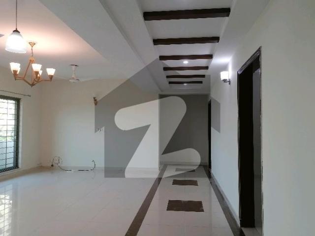 Apartment for rent in لاہور, لاہور ڈویژن