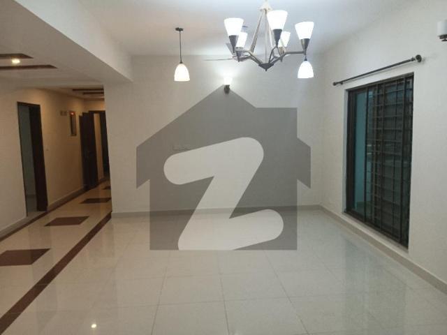 Apartment for rent in Rawalpindi, Islamabad Capital Territory
