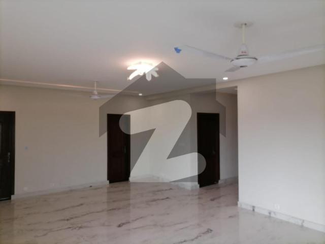 Apartment for rent in Rawalpindi, Islamabad Capital Territory