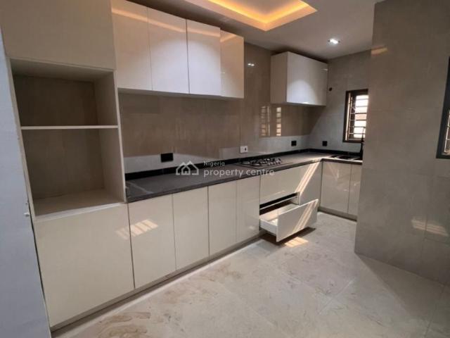 Property for sale in Jahi, Sokoto