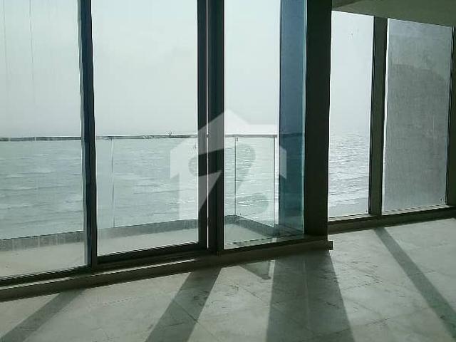 Apartment for rent in North Waziristan, Federally Administered Tribal Areas fata
