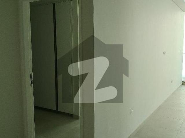 Apartment for rent in North Waziristan, Federally Administered Tribal Areas fata