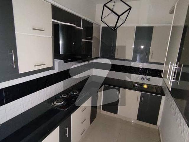 Apartment for sale in North Waziristan, Federally Administered Tribal Areas fata