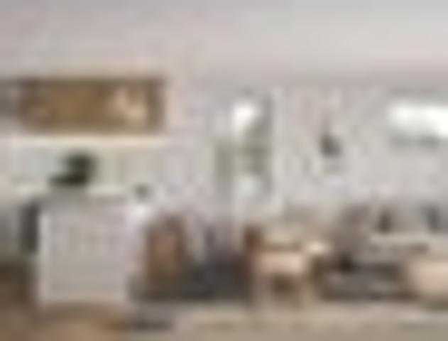 Townhouse for sale in Timaru, Canterbury