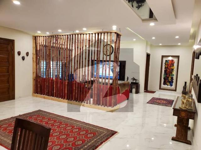 Property for rent in Islamabad