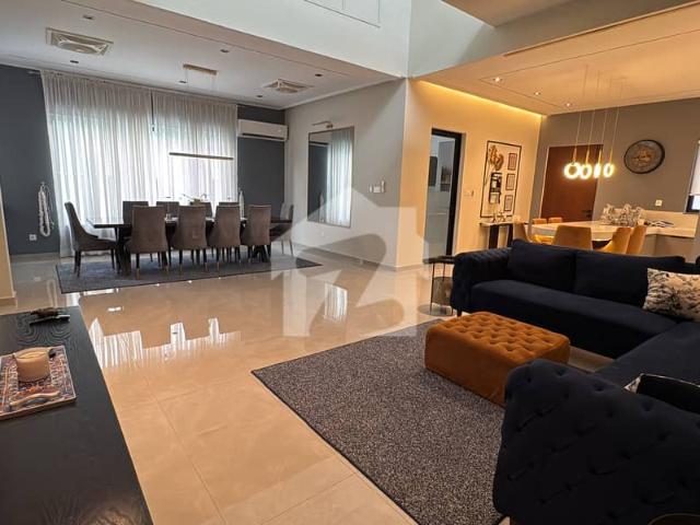 House for rent in Islamabad