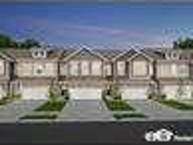 House for rent in Avon Park North, Avon