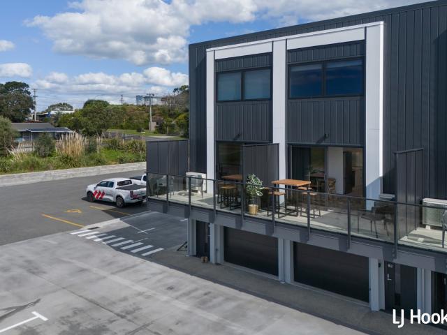 House for rent in Waihi Beach, Bay Of Plenty