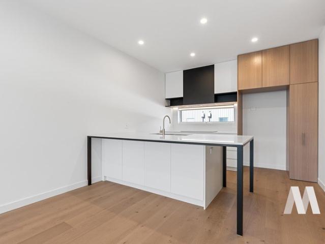 Townhouse for rent in Camerons Creek, Victoria