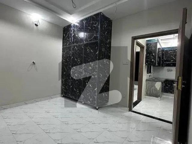 Apartment for rent in Sialkot, Islamabad Capital Territory