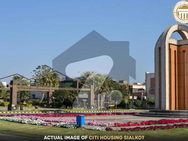 Apartment for rent in Sialkot, Islamabad Capital Territory