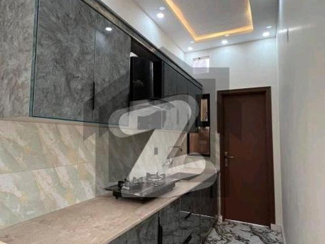 House for rent in Rawalpindi, Islamabad Capital Territory