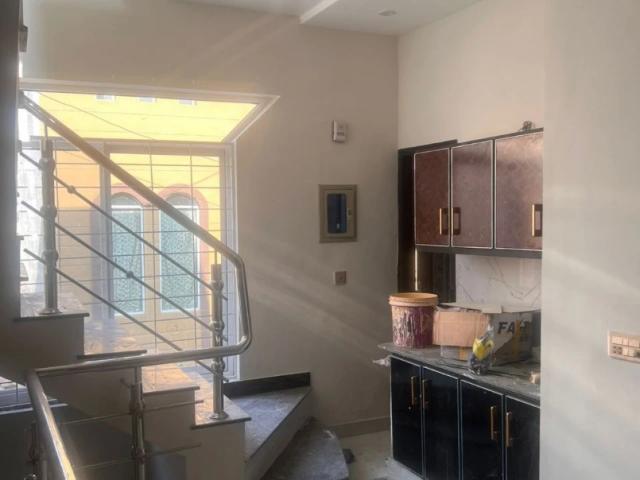 House for rent in Rawalpindi, Islamabad Capital Territory